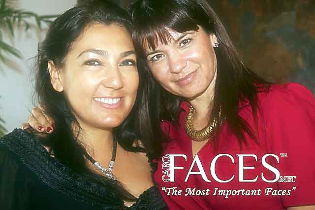 ©www.cabofaces.net Photography